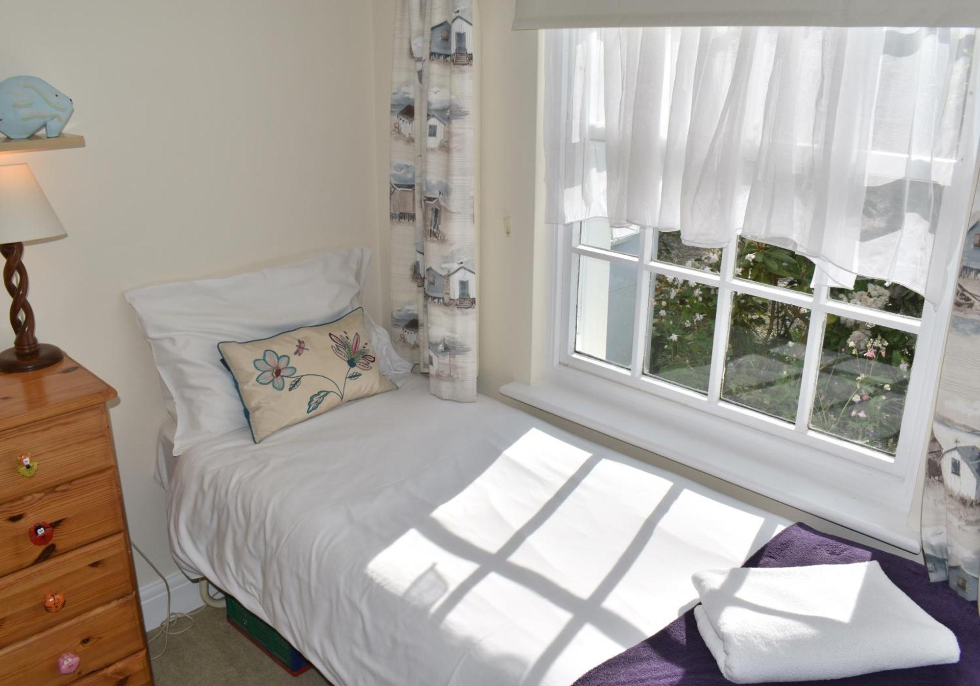 Georgian 2 Bedroom Apartment In Chichester With Free Parking - Chichester Holiday Properties Exteriér fotografie