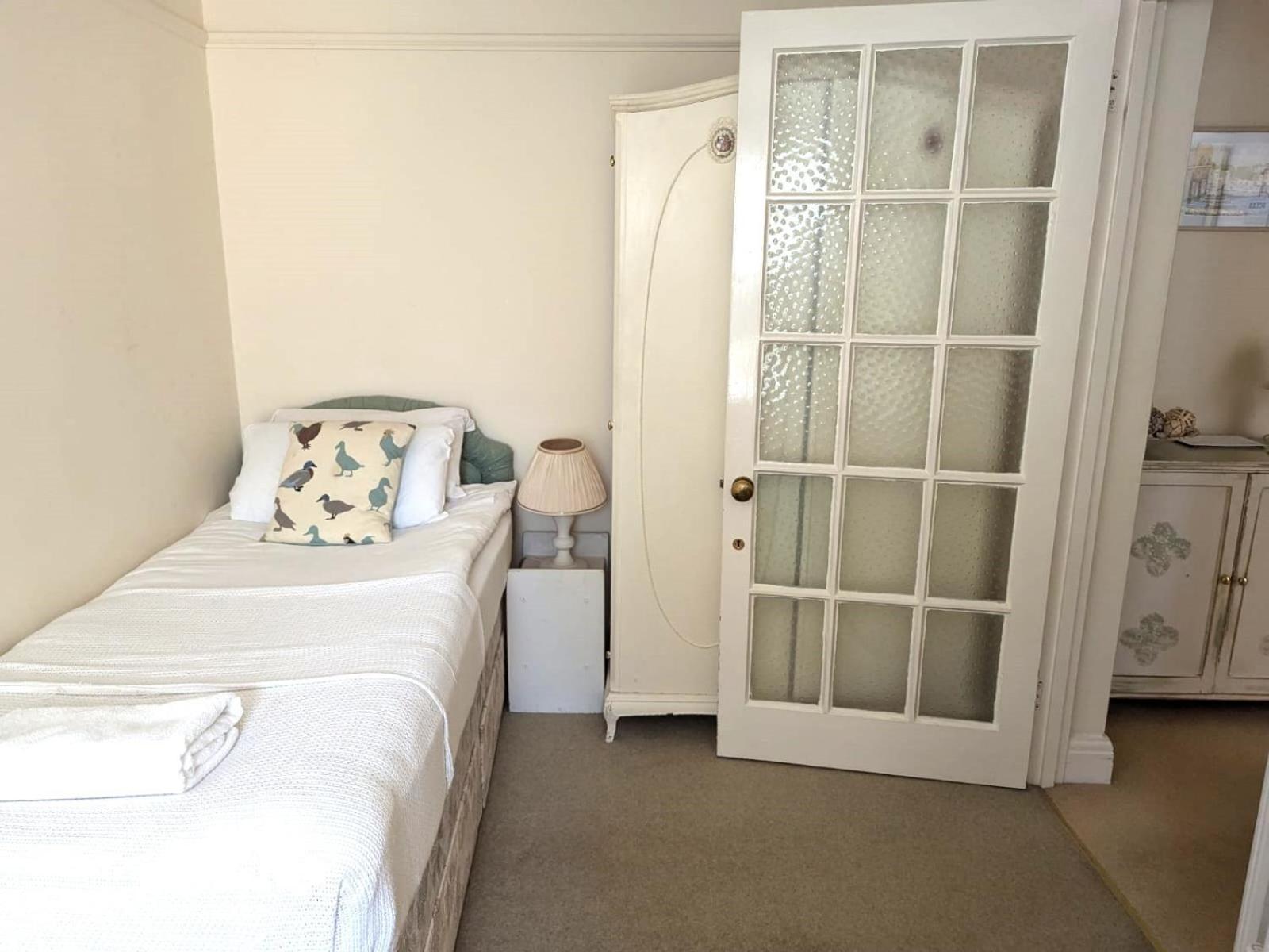 Georgian 2 Bedroom Apartment In Chichester With Free Parking - Chichester Holiday Properties Exteriér fotografie