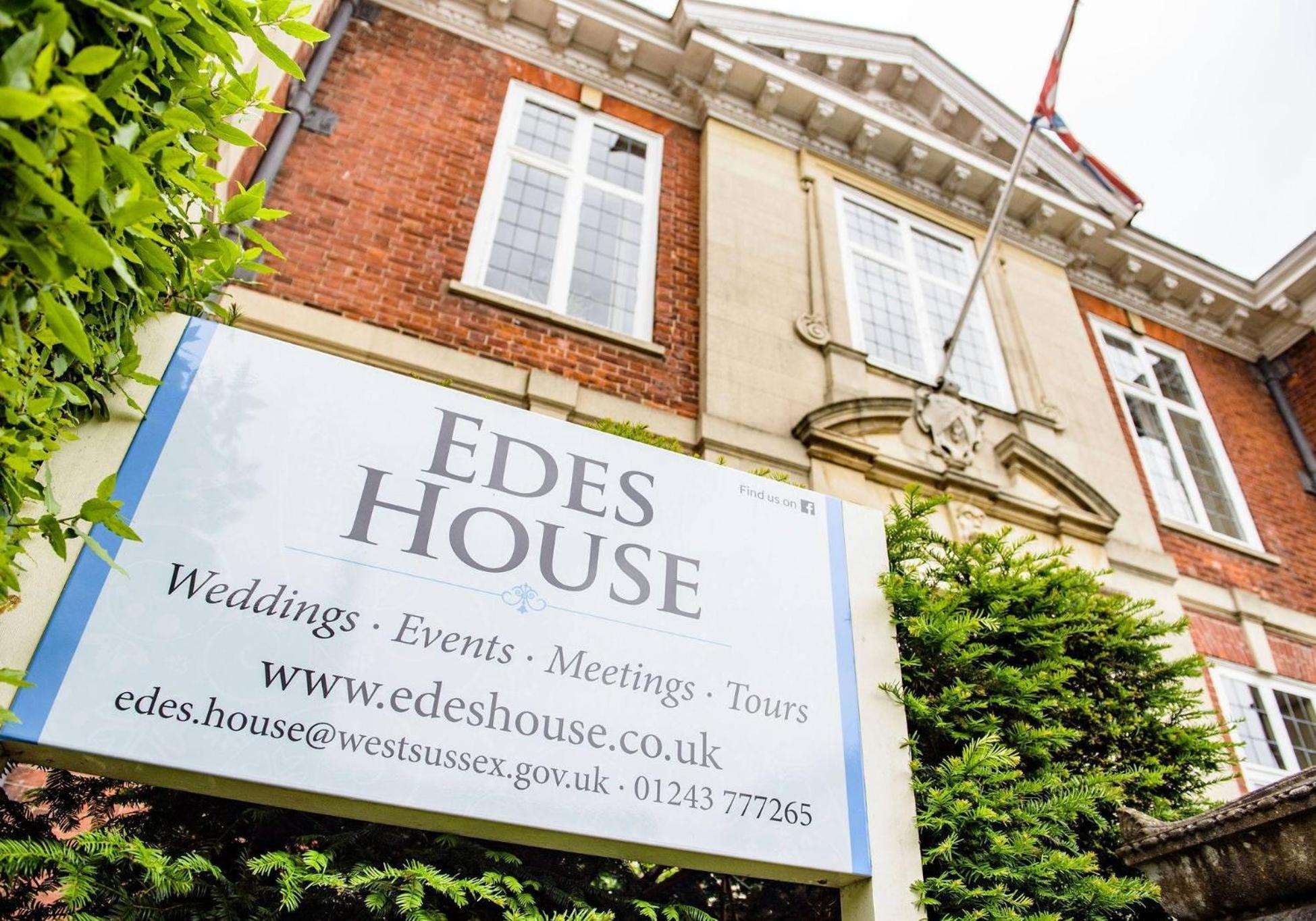 Georgian 2 Bedroom Apartment In Chichester With Free Parking - Chichester Holiday Properties Exteriér fotografie