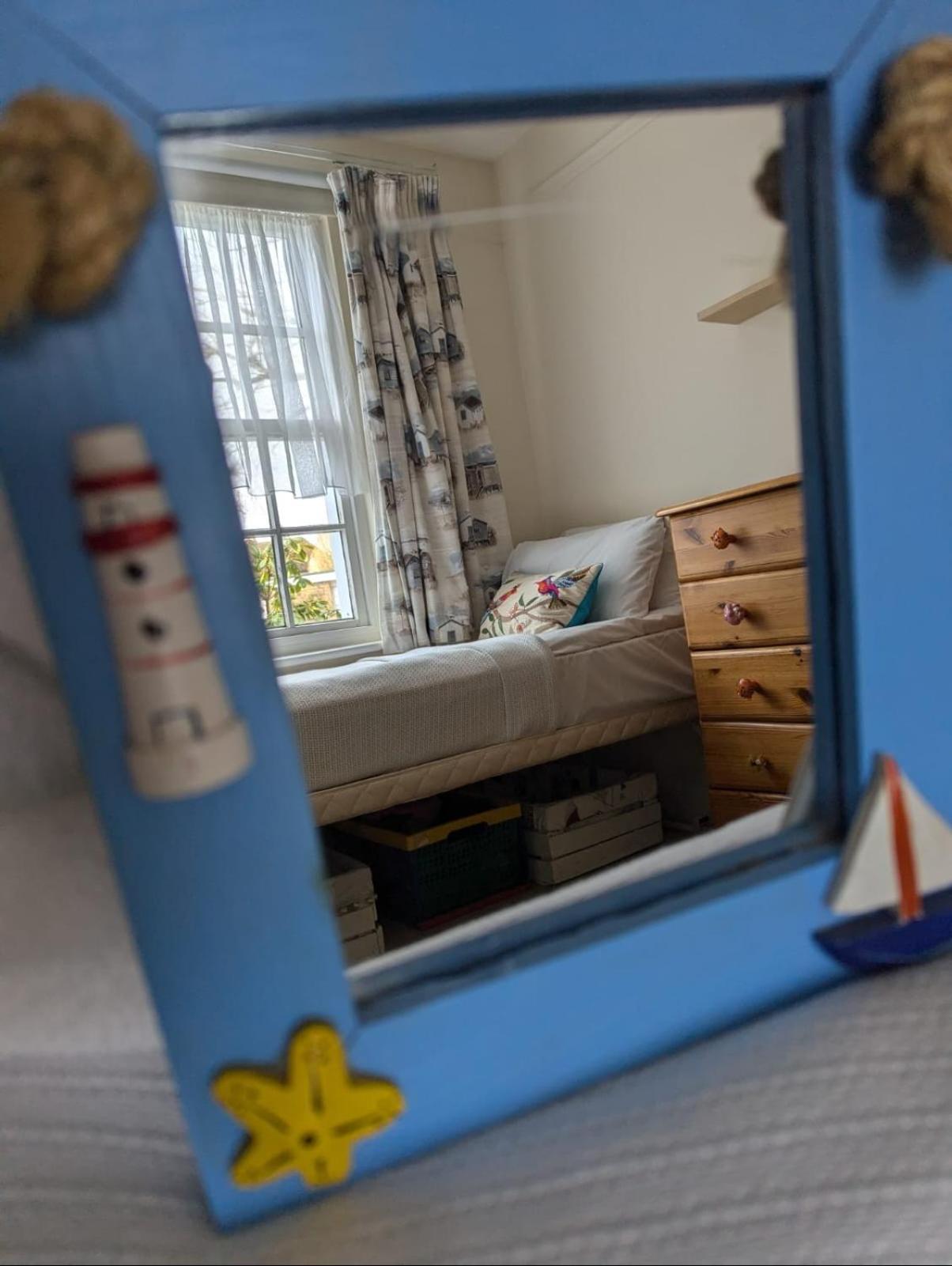 Georgian 2 Bedroom Apartment In Chichester With Free Parking - Chichester Holiday Properties Exteriér fotografie